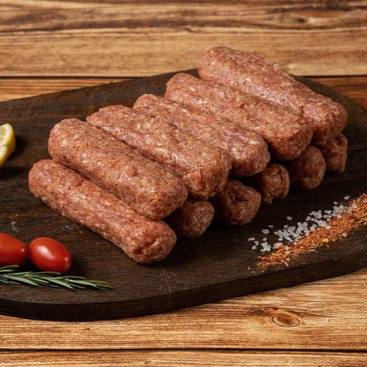 Κεμπάπ Πολίτικο Family Pack 10kg, επαγγελματικό κεμπάπ, κεμπάπ για catering, κεμπάπ φούρνου, κεμπάπ για ψητοπωλεία, κεμπάπ Μικράς Ασίας, κεμπάπ για εστιατόρια, ανατολίτικη συνταγή, έτοιμο κεμπάπ για ψήσιμο