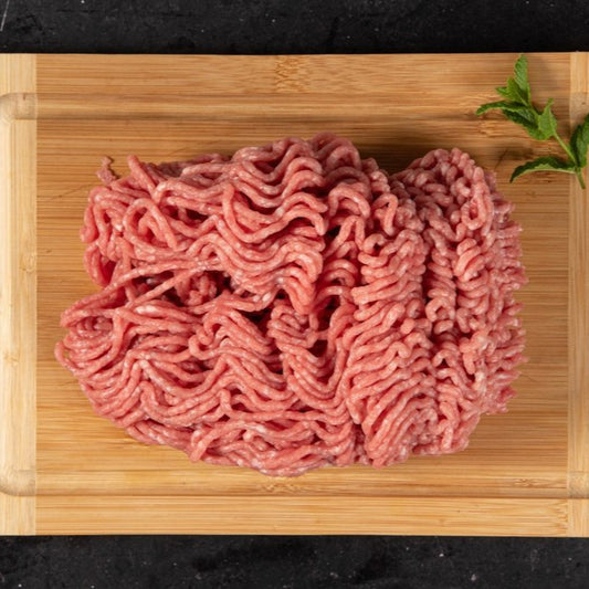 Κιμάς ανάμεικτος Ελλάδος, κιμάς μοσχαρίσιος χοιρινός, φρέσκος κιμάς, κιμάς για μπιφτέκια, κιμάς για μακαρόνια, κιμάς για παστίτσιο, κιμάς για κεφτέδες, ελληνικά κρέατα, καθημερινό φαγητό, παραδοσιακές συνταγές