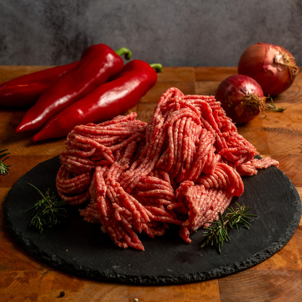 Κιμάς μοσχαρίσιος άπαχος Ελλάδος, άπαχος κιμάς, φρέσκος κιμάς μοσχαρίσιος, κιμάς για δίαιτα, κιμάς για παιδιά, υγιεινό φαγητό, μοσχαρίσιος κιμάς φούρνου, κιμάς για μπιφτέκια, ελληνικό μοσχάρι, διατροφή χαμηλών λιπαρών