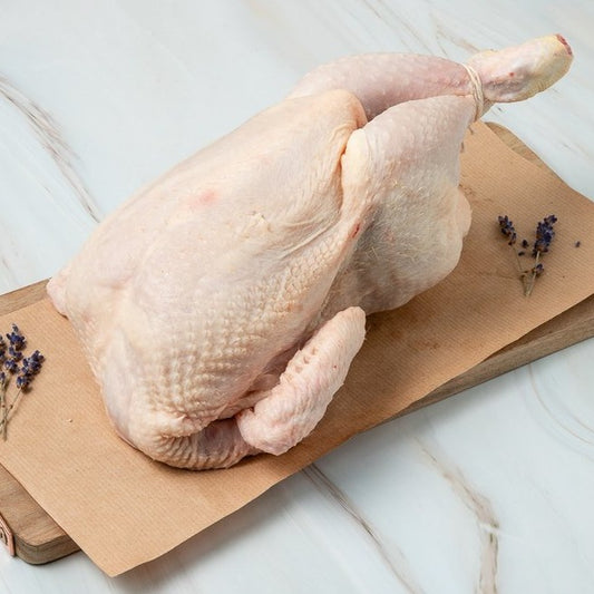 Κοτόπουλο Χαλκίδος Family Pack 10kg, φρέσκο κοτόπουλο Χαλκίδας, ελληνικό κοτόπουλο, κοτόπουλο φούρνου, κοτόπουλο για επαγγελματική χρήση, κοτόπουλο μαγειρικής, οικογενειακή συσκευασία 10kg, φρέσκα πουλερικά, ελληνικά εκτροφεία