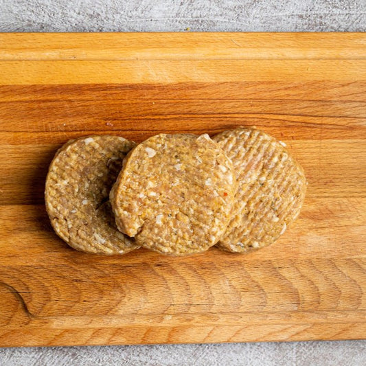 Μπιφτέκια κοτόπουλου, χειροποίητα μπιφτέκια, φρέσκα μπιφτέκια κοτόπουλο, υγιεινά μπιφτέκια, μπιφτέκια φούρνου, μπιφτέκια σχάρας, ελληνικό κοτόπουλο, διατροφή χαμηλών λιπαρών, παιδικό γεύμα, σπιτική συνταγή