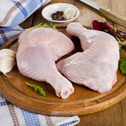 Μπούτι κοτόπουλο ολόκληρο, family pack 10kg, ελληνικό κοτόπουλο, φρέσκο κοτόπουλο, κοτόπουλο φούρνου, κοτόπουλο σχάρας, κατσαρόλας, σούπας, ζουμερό κοτόπουλο, επαγγελματική συσκευασία, catering