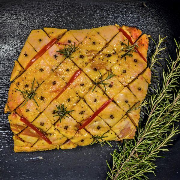 Σπάλα χοιρινή με γαρύφαλλα 5kg