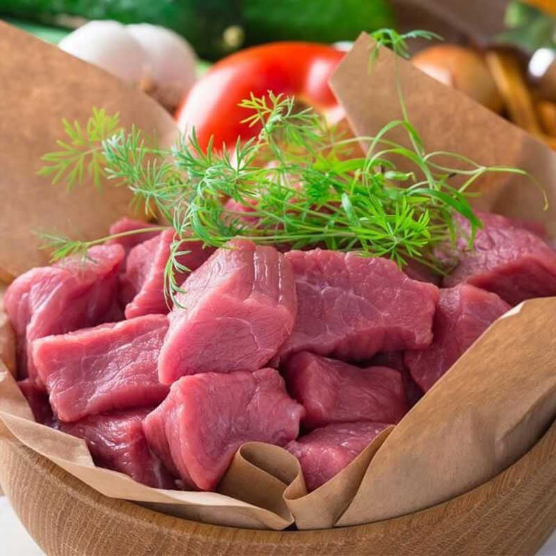 Τηγανιά χοιρινή Ελλάδος, family pack 10kg, φρέσκο ελληνικό χοιρινό, επαγγελματική συσκευασία κρέατος, τηγανιά για εστιατόρια, χοιρινό για μαγείρεμα, πλούσια γεύση, σπιτική συνταγή, ελληνική κουζίνα, εύκολη προετοιμασία