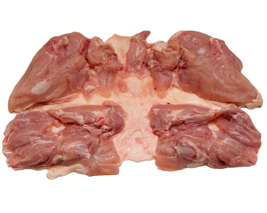 Κοτόπουλο άνευ οστού Ελλάδος, κοτόπουλο χωρίς κόκαλα, family pack 10kg, κοτόπουλο για εστιατόρια, φρέσκο ελληνικό κοτόπουλο, καθαρό κοτόπουλο, μαγειρική χωρίς κόκαλα, κοτόπουλο για catering, κοτόπουλο φούρνου, επαγγελματική συσκευασία