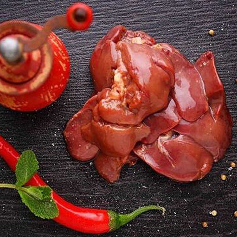 Συκωτάκια κοτόπουλου Ελλάδος, φρέσκα εντόσθια κοτόπουλου, παραδοσιακός μεζές, συκωτάκια κρασάτα, τηγανητά συκωτάκια, φρέσκο ελληνικό κοτόπουλο, εντόσθια για μαγείρεμα, πηγή σιδήρου, παραδοσιακή συνταγή, ελληνική κουζίνα