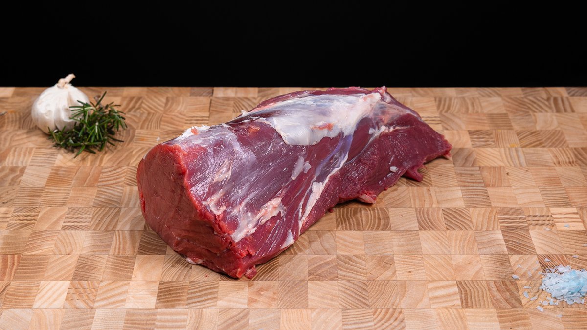 Φιλέτο μοσχαρίσιο tenderloin Γαλλίας, premium μοσχάρι, φιλέ μινιόν, φρέσκο γαλλικό φιλέτο, άπαχο μοσχάρι, tenderloin beef France, μοσχάρι για fine dining, πολυτελές κρέας, σνίτσελ φιλέτου, gourmet συνταγές
