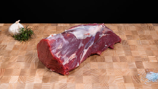 Φιλέτο μοσχαρίσιο tenderloin Γαλλίας, premium μοσχάρι, φιλέ μινιόν, φρέσκο γαλλικό φιλέτο, άπαχο μοσχάρι, tenderloin beef France, μοσχάρι για fine dining, πολυτελές κρέας, σνίτσελ φιλέτου, gourmet συνταγές