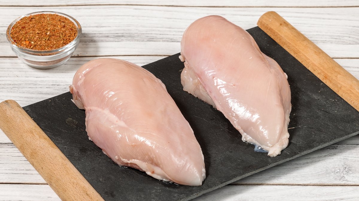 Φιλέτο στήθος κοτόπουλο Ελλάδος, family pack 10kg, φρέσκο ελληνικό κοτόπουλο, άπαχο κρέας, στήθος κοτόπουλου φούρνου, κοτόπουλο για σχάρα, υγιεινή διατροφή, υψηλή πρωτεΐνη, επαγγελματική συσκευασία, ελληνική κουζίνα