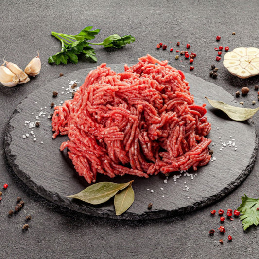 Κιμάς μόσχου λάπα Ελλάδος, μοσχαρίσιος κιμάς λάπας, φρέσκος κιμάς μοσχαρίσιος, κιμάς για μπιφτέκια, κιμάς για μακαρόνια, κιμάς για κεφτέδες, ελληνικό μοσχάρι, ζουμερός κιμάς, παραδοσιακός κιμάς φούρνου