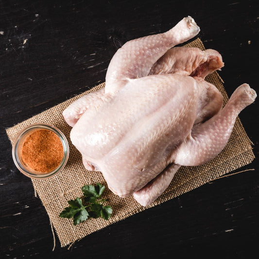 Κοτόπουλο Ελλάδος, φρέσκο κοτόπουλο, ελληνικό κοτόπουλο, κοτόπουλο φούρνου, κοτόπουλο σούπας, κοτόπουλο κατσαρόλας, φρέσκα πουλερικά, υγιεινό φαγητό, πρωτεΐνη χαμηλών λιπαρών, ελληνική διατροφή