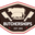 Logo van butchershops -Το Online Κρεοπωλείο σου! Κρέατα υψηλής ποιότητας