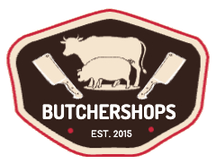 Butchershops.gr