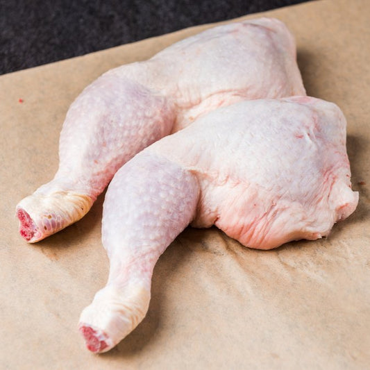 Μπούτι κοτόπουλο Ελλάδος, φρέσκο κοτόπουλο, ελληνικό κοτόπουλο, κοτόπουλο φούρνου, κοτόπουλο σχάρας, ζουμερό κοτόπουλο, κοτόπουλο κατσαρόλας, κοτόπουλο σούπας, πλούσιο σε πρωτεΐνη, φρέσκο κρέας