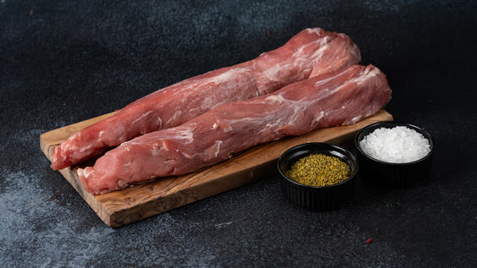 Ψαρονέφρι χοιρινό Ελλάδος, φρέσκο ελληνικό χοιρινό, άπαχη κοπή, χοιρινό tenderloin, ψαρονέφρι φούρνου, ψαρονέφρι σχάρας, σπιτικό φαγητό, υγιεινή διατροφή, gourmet συνταγή, ελληνική κουζίνα