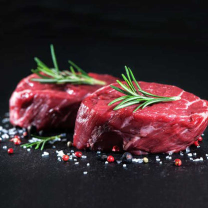 Φιλέτο μοσχαρίσιο tenderloin Ελλάδος, φρέσκο ελληνικό μοσχάρι, άπαχο φιλέτο, premium κοπή, φιλέ μινιόν, μοσχάρι για σχάρα, tenderloin beef Greece, εκλεκτό κρέας, gourmet συνταγή, υγιεινή διατροφή