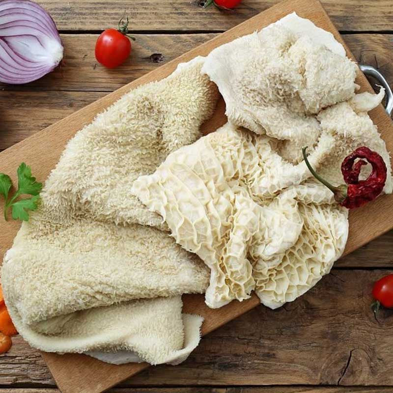 Πατσάς μοσχαρίσιος από κοιλιά, μοσχαρίσια κοιλιά κατεψυγμένη, πατσάς Γαλλίας, σούπα πατσάς, παραδοσιακός πατσάς, φρέσκο μοσχάρι, πατσάς για μαγείρεμα, πλούσιος σε κολλαγόνο, ελληνική κουζίνα, πατσάς φούρνου